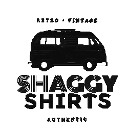 ShaggyShirts